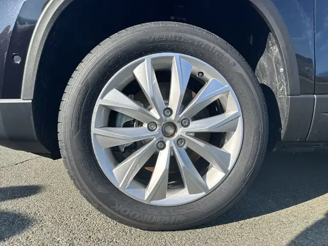 Seat Ateca view 13