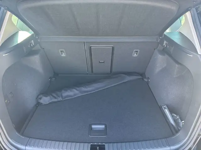 Seat Ateca view 12