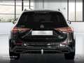 Mercedes-Benz C 200 T AMG+NIGHT+360+AHK+19"+TOTW+KEYLESS+9G Schwarz - thumbnail 7