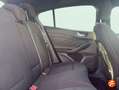 Ford Focus 1.0 Ecob. MHEV 92kW ST-Line Design SIP Blanco - thumbnail 16