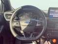 Ford Focus 1.0 Ecob. MHEV 92kW ST-Line Design SIP Blanco - thumbnail 13