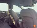 Ford Focus 1.0 Ecob. MHEV 92kW ST-Line Design SIP Blanco - thumbnail 15