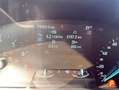 Ford Focus 1.0 Ecob. MHEV 92kW ST-Line Design SIP Blanco - thumbnail 11
