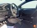 Ford Focus 1.0 Ecob. MHEV 92kW ST-Line Design SIP Blanco - thumbnail 10