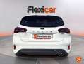 Ford Focus 1.0 Ecob. MHEV 92kW ST-Line Design SIP Blanco - thumbnail 7