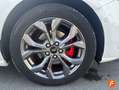 Ford Focus 1.0 Ecob. MHEV 92kW ST-Line Design SIP Blanco - thumbnail 18