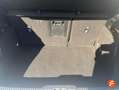 Ford Focus 1.0 Ecob. MHEV 92kW ST-Line Design SIP Blanco - thumbnail 17