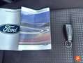 Ford Focus 1.0 Ecob. MHEV 92kW ST-Line Design SIP Blanco - thumbnail 20