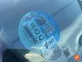 Ford Focus 1.0 Ecob. MHEV 92kW ST-Line Design SIP Blanco - thumbnail 19