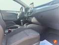 Ford Focus 1.0 Ecob. MHEV 92kW ST-Line Design SIP Blanco - thumbnail 14