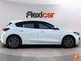Ford Focus 1.0 Ecob. MHEV 92kW ST-Line Design SIP Blanco - thumbnail 9