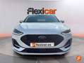 Ford Focus 1.0 Ecob. MHEV 92kW ST-Line Design SIP Blanco - thumbnail 2