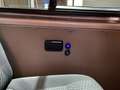 Volkswagen T5 Transporter caravelle allrad seikel leistung optimiert Silber - thumbnail 7