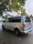 Volkswagen T5 Transporter caravelle allrad seikel leistung optimiert Silber - thumbnail 14