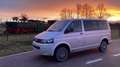 Volkswagen T5 Transporter caravelle allrad seikel leistung optimiert Silber - thumbnail 13