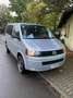 Volkswagen T5 Transporter caravelle allrad seikel leistung optimiert Silber - thumbnail 15