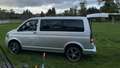 Volkswagen T5 Transporter caravelle allrad seikel leistung optimiert Silber - thumbnail 18