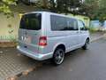 Volkswagen T5 Transporter caravelle allrad seikel leistung optimiert Silber - thumbnail 16