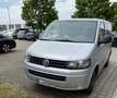 Volkswagen T5 Transporter caravelle allrad seikel leistung optimiert Silber - thumbnail 20