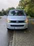 Volkswagen T5 Transporter caravelle allrad seikel leistung optimiert Silber - thumbnail 17