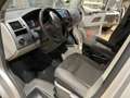 Volkswagen T5 Transporter caravelle allrad seikel leistung optimiert Silber - thumbnail 10