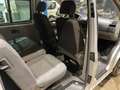 Volkswagen T5 Transporter caravelle allrad seikel leistung optimiert Silber - thumbnail 9