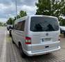 Volkswagen T5 Transporter caravelle allrad seikel leistung optimiert Silber - thumbnail 19