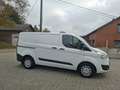 Ford Transit Custom Ford Transit Custom 2.0 tdci 130 L1H1 Wit - thumbnail 3