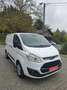 Ford Transit Custom Ford Transit Custom 2.0 tdci 130 L1H1 Wit - thumbnail 1