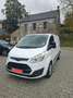 Ford Transit Custom Ford Transit Custom 2.0 tdci 130 L1H1 Wit - thumbnail 2