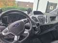 Ford Transit Custom Ford Transit Custom 2.0 tdci 130 L1H1 Wit - thumbnail 6