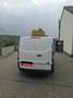 Ford Transit Custom Ford Transit Custom 2.0 tdci 130 L1H1 Wit - thumbnail 5