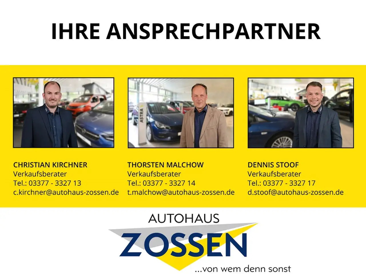Opel Corsa GS Line+LED+Apple CarPlay+DAB+SHZ+Totwinkelassiste, миниатюра 17