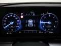 Kia Sportage 1.6 CRDi MHEV AWD DCT GT-line Plus Blanc - thumbnail 11
