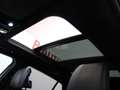 Kia Sportage 1.6 CRDi MHEV AWD DCT GT-line Plus Blanc - thumbnail 17