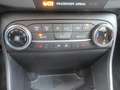 Ford Fiesta ST-Line, ACC, Winter-Paket, RF-Kamera Argent - thumbnail 17