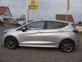 Ford Fiesta ST-Line, ACC, Winter-Paket, RF-Kamera Argent - thumbnail 1