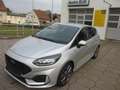 Ford Fiesta ST-Line, ACC, Winter-Paket, RF-Kamera Argent - thumbnail 2