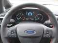 Ford Fiesta ST-Line, ACC, Winter-Paket, RF-Kamera Argent - thumbnail 13
