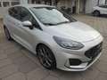 Ford Fiesta ST-Line, ACC, Winter-Paket, RF-Kamera Argent - thumbnail 4