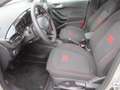 Ford Fiesta ST-Line, ACC, Winter-Paket, RF-Kamera Argent - thumbnail 11