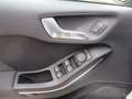 Ford Fiesta ST-Line, ACC, Winter-Paket, RF-Kamera Argent - thumbnail 9