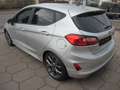 Ford Fiesta ST-Line, ACC, Winter-Paket, RF-Kamera Argent - thumbnail 8