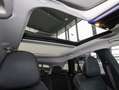 Mercedes-Benz GLC 220 d 4MATIC Pano Sport W-Paket S-Sitz LM Grau - thumbnail 12