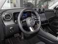 Mercedes-Benz GLC 220 d 4MATIC Pano Sport W-Paket S-Sitz LM Grau - thumbnail 4