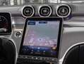 Mercedes-Benz GLC 220 d 4MATIC Pano Sport W-Paket S-Sitz LM Grau - thumbnail 7
