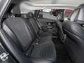 Mercedes-Benz GLC 220 d 4MATIC AHK LED Navi Pano SD SHZ Kam. Grau - thumbnail 11