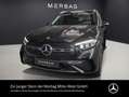 Mercedes-Benz GLC 220 d 4MATIC AHK LED Navi Pano SD SHZ Kam. Grau - thumbnail 1