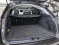 Mercedes-Benz GLC 220 d 4MATIC AHK LED Navi Pano SD SHZ Kam. Grau - thumbnail 14