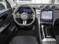 Mercedes-Benz GLC 220 d 4MATIC Pano Sport W-Paket S-Sitz LM Grau - thumbnail 6